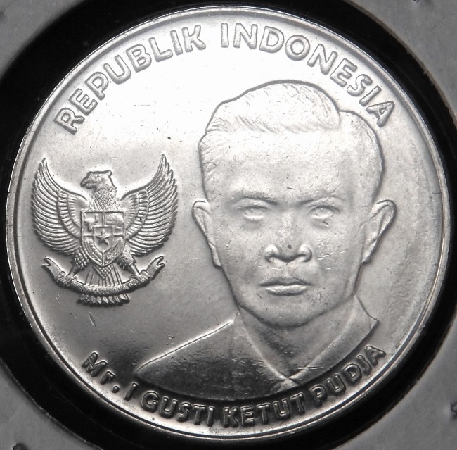 Around-The-World-With-Coins---A-Coin-Geography-Game